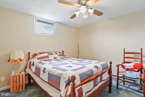 663 Aaron Mountain Rd, Castleton, VA 22716 photo 26