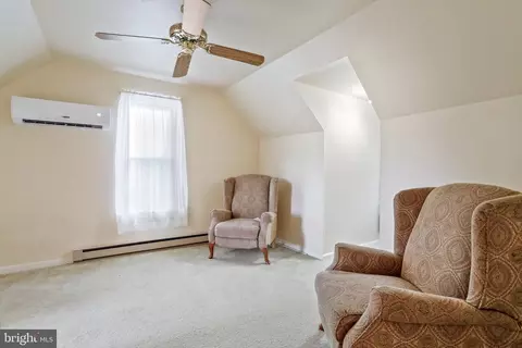 663 Aaron Mountain Rd, Castleton, VA 22716 photo 19