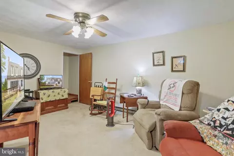 663 Aaron Mountain Rd, Castleton, VA 22716 photo 31
