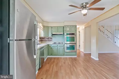 663 Aaron Mountain Rd, Castleton, VA 22716 photo 14