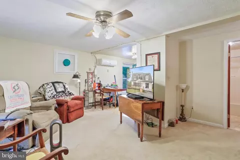 663 Aaron Mountain Rd, Castleton, VA 22716 photo 32