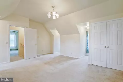 663 Aaron Mountain Rd, Castleton, VA 22716 photo 18