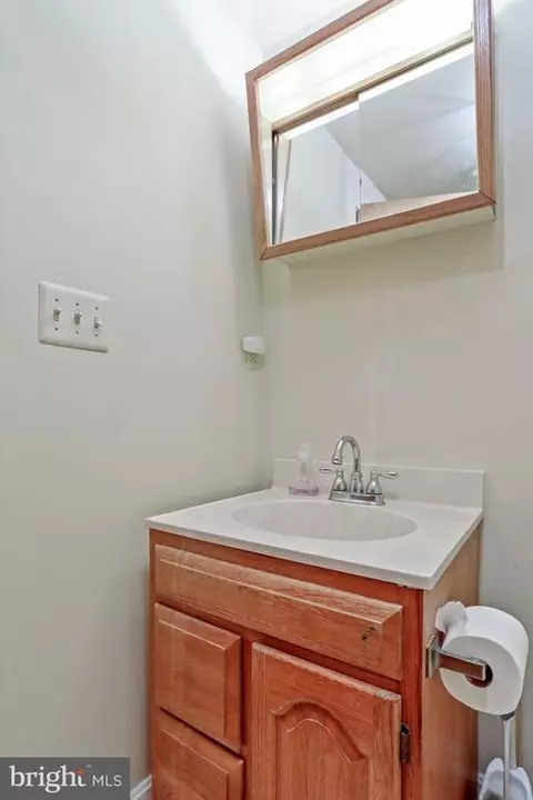 663 Aaron Mountain Rd, Castleton, VA 22716 photo 29