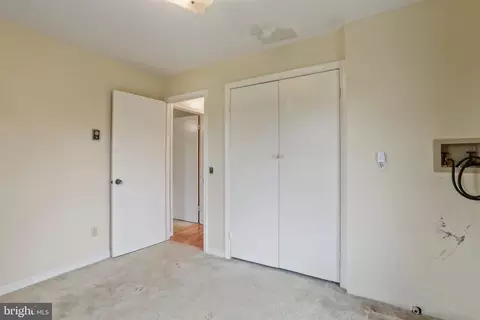 663 Aaron Mountain Rd, Castleton, VA 22716 photo 8