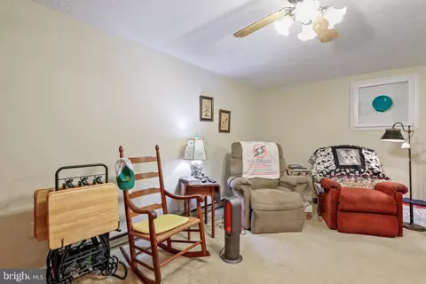 663 Aaron Mountain Rd, Castleton, VA 22716 photo 30
