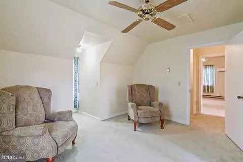 663 Aaron Mountain Rd, Castleton, VA 22716 photo 20