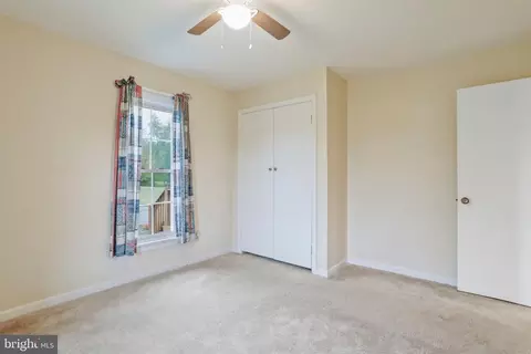 663 Aaron Mountain Rd, Castleton, VA 22716 photo 11