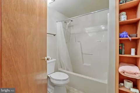 663 Aaron Mountain Rd, Castleton, VA 22716 photo 28