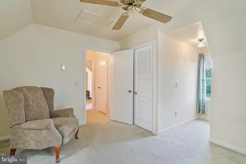 663 Aaron Mountain Rd, Castleton, VA 22716 photo 21