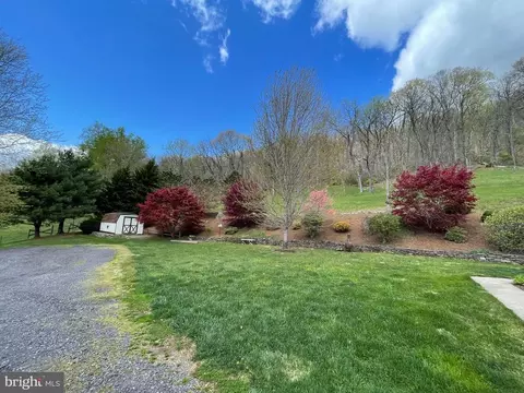 63 Gray Fox Ln, Washington, VA 22747 photo 20
