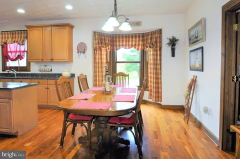 63 Gray Fox Ln, Washington, VA 22747 photo 5