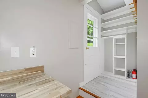 64 Mount Marshall Rd, Washington, VA 22747 photo 5