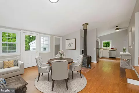 64 Mount Marshall Rd, Washington, VA 22747 photo 7