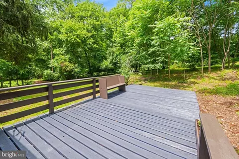 64 Mount Marshall Rd, Washington, VA 22747 photo 14