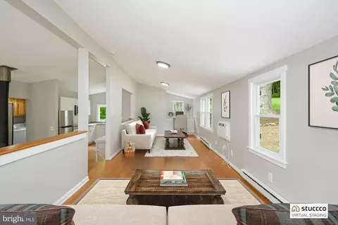 64 Mount Marshall Rd, Washington, VA 22747 photo 9