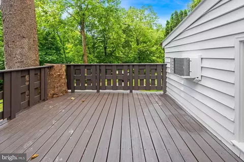 64 Mount Marshall Rd, Washington, VA 22747 photo 13