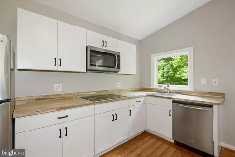 64 Mount Marshall Rd, Washington, VA 22747 photo 4