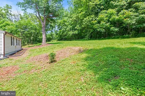 64 Mount Marshall Rd, Washington, VA 22747 photo 20
