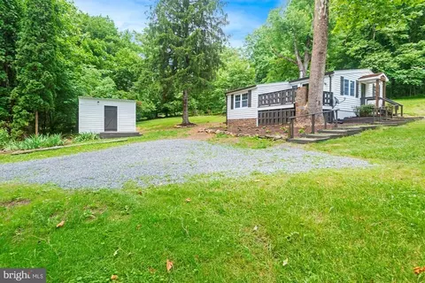 64 Mount Marshall Rd, Washington, VA 22747 photo 18