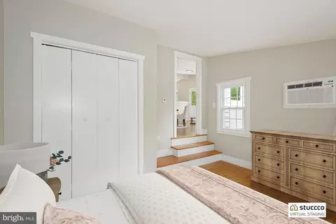 64 Mount Marshall Rd, Washington, VA 22747 photo 10