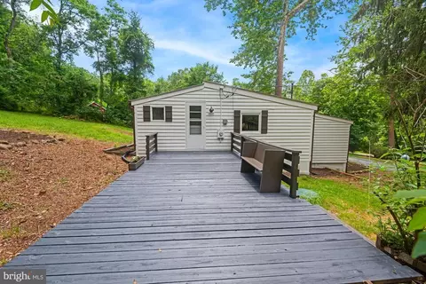 64 Mount Marshall Rd, Washington, VA 22747 photo 15