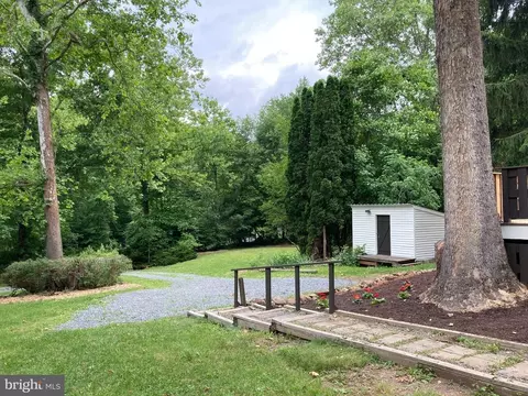 64 Mount Marshall Rd, Washington, VA 22747 photo 16