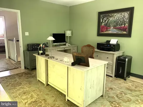252 Castle Mountain Rd, Castleton, VA 22716 photo 36