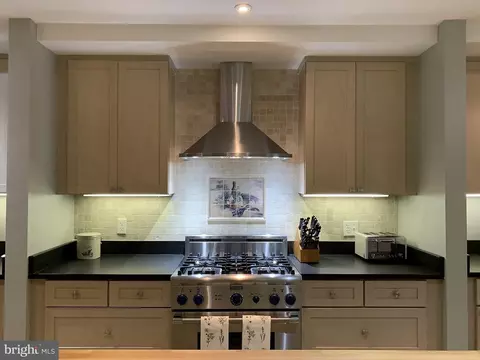 252 Castle Mountain Rd, Castleton, VA 22716 photo 7