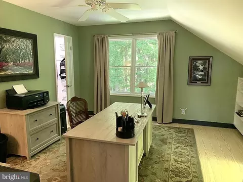 252 Castle Mountain Rd, Castleton, VA 22716 photo 35