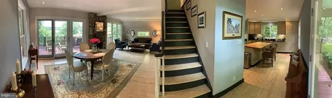 252 Castle Mountain Rd, Castleton, VA 22716 photo 13