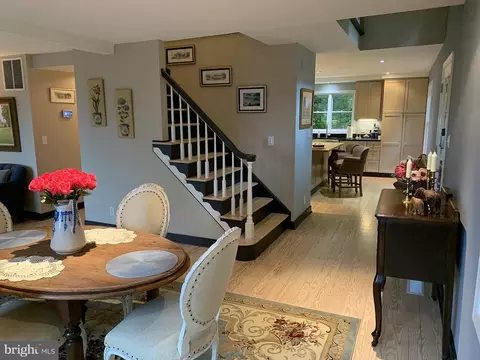 252 Castle Mountain Rd, Castleton, VA 22716 photo 15