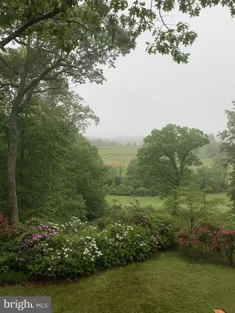 252 Castle Mountain Rd, Castleton, VA 22716 photo 61