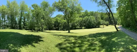 252 Castle Mountain Rd, Castleton, VA 22716 photo 50