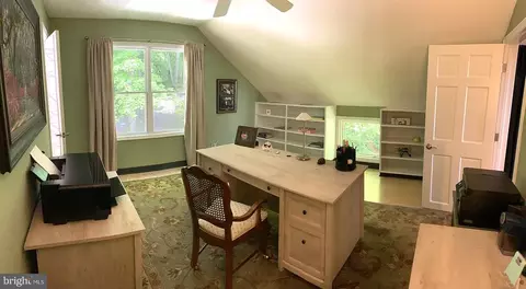 252 Castle Mountain Rd, Castleton, VA 22716 photo 34