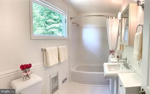 252 Castle Mountain Rd, Castleton, VA 22716 photo 31