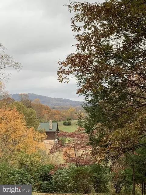 252 Castle Mountain Rd, Castleton, VA 22716 photo 69