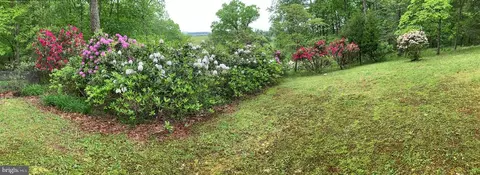 252 Castle Mountain Rd, Castleton, VA 22716 photo 55