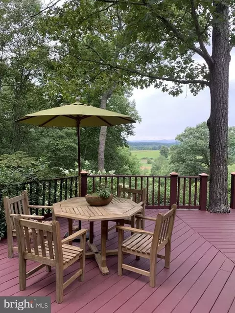 252 Castle Mountain Rd, Castleton, VA 22716 photo 3