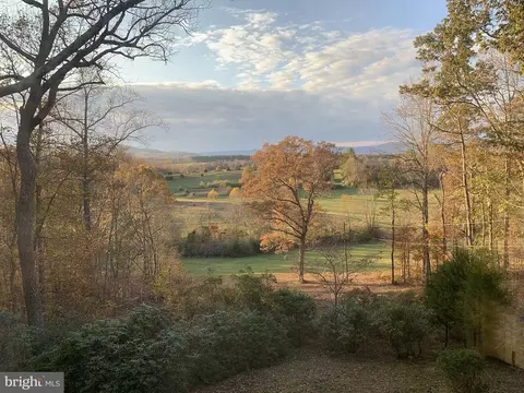 252 Castle Mountain Rd, Castleton, VA 22716 photo 67