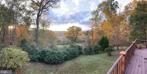 252 Castle Mountain Rd, Castleton, VA 22716 photo 68