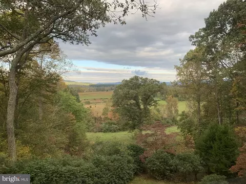252 Castle Mountain Rd, Castleton, VA 22716 photo 66