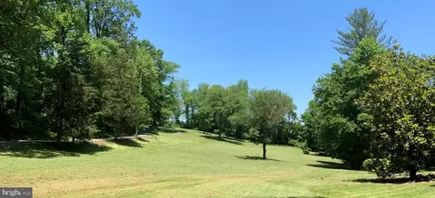 252 Castle Mountain Rd, Castleton, VA 22716 photo 49