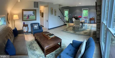 252 Castle Mountain Rd, Castleton, VA 22716 photo 21