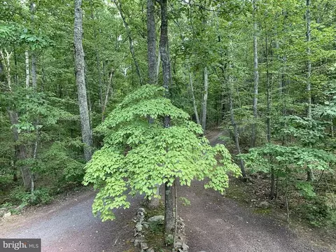 252 Castle Mountain Rd, Castleton, VA 22716 photo 38