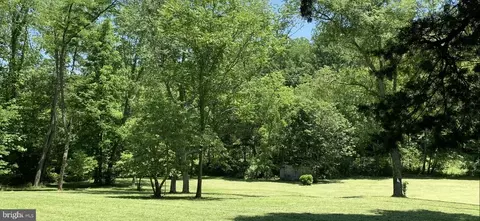 252 Castle Mountain Rd, Castleton, VA 22716 photo 51