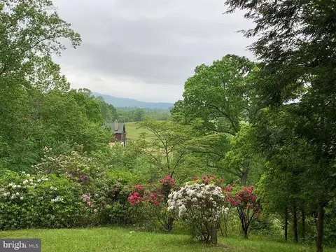 252 Castle Mountain Rd, Castleton, VA 22716 photo 56