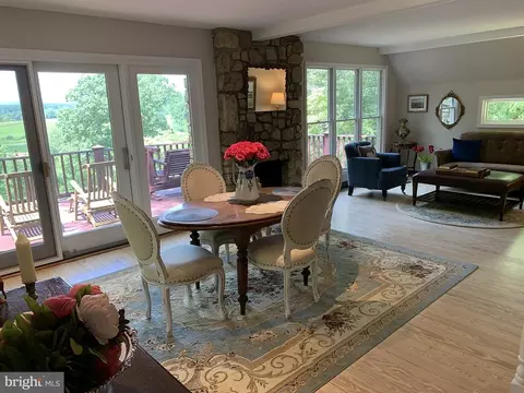 252 Castle Mountain Rd, Castleton, VA 22716 photo 14