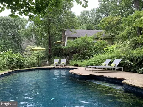 252 Castle Mountain Rd, Castleton, VA 22716 photo 46