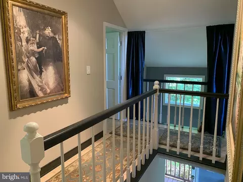 252 Castle Mountain Rd, Castleton, VA 22716 photo 26
