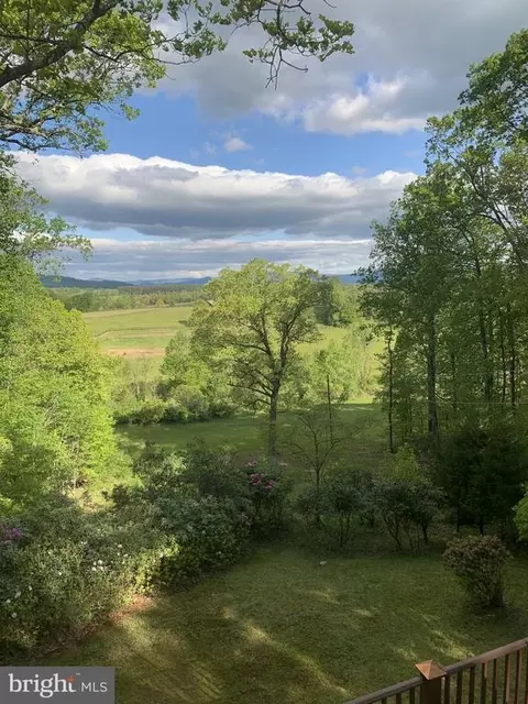 252 Castle Mountain Rd, Castleton, VA 22716 photo 58
